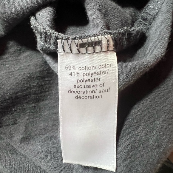 Summer Tank Tops - Picture 5 of 5